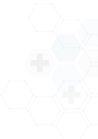 Infectious Disease