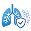 Anti-Fibrotic
