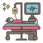 Critical Care