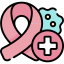 Pain Management