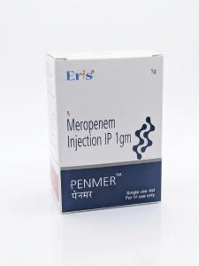 Penmer